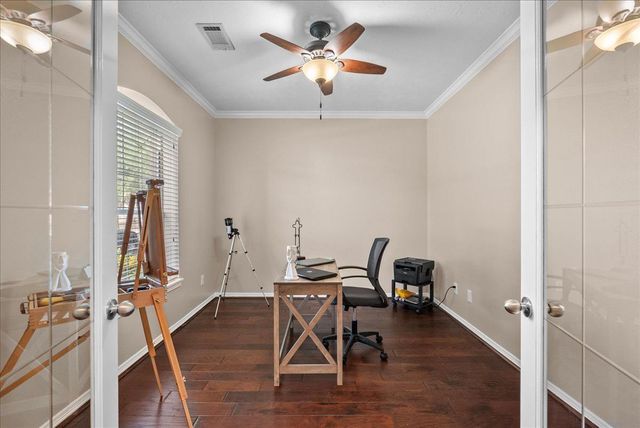 2875 Torano Circle, League City, TX 77573