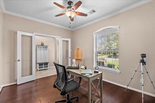 2875 Torano Circle, League City, TX 77573