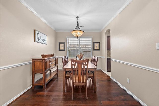 2875 Torano Circle, League City, TX 77573