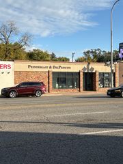 3540 W 95th Street, Evergreen Park, IL 60805