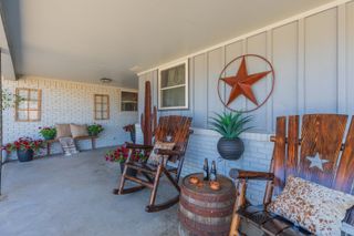 1201 W MCCORMICK Road, Amarillo, TX 79118