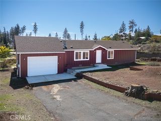 1432 Gordon, Paradise, CA 95969