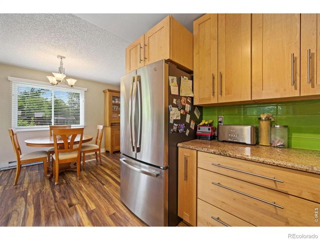 2637 Flintridge Place, Fort Collins, CO 80521