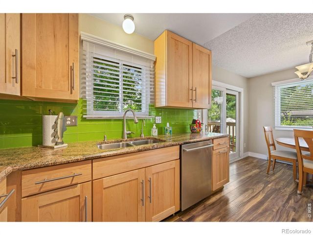 2637 Flintridge Place, Fort Collins, CO 80521