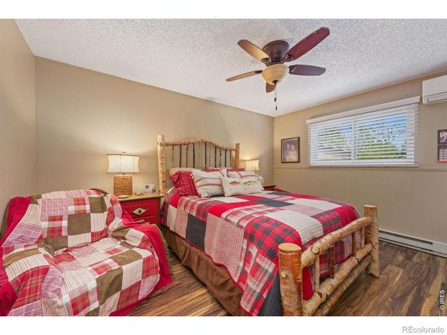 2637 Flintridge Place, Fort Collins, CO 80521