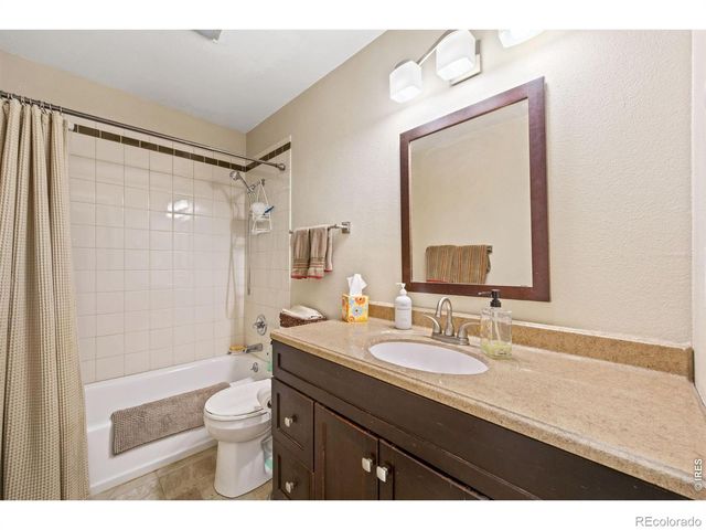 2637 Flintridge Place, Fort Collins, CO 80521