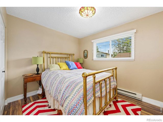 2637 Flintridge Place, Fort Collins, CO 80521