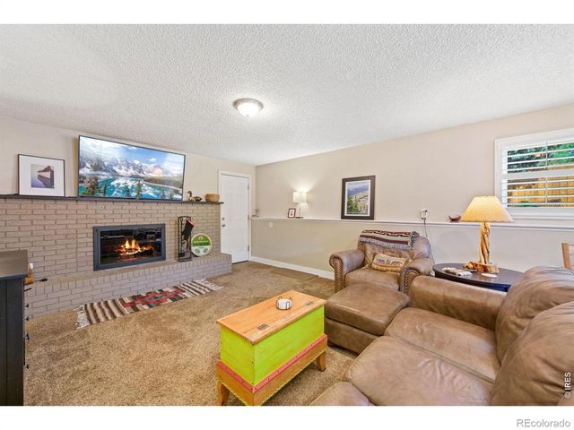 2637 Flintridge Place, Fort Collins, CO 80521