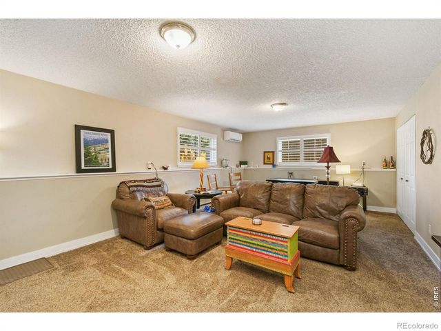 2637 Flintridge Place, Fort Collins, CO 80521