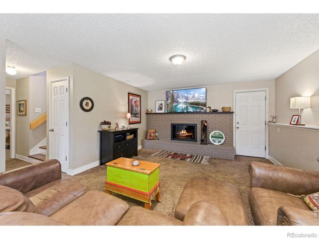 2637 Flintridge Place, Fort Collins, CO 80521