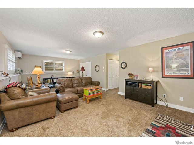 2637 Flintridge Place, Fort Collins, CO 80521