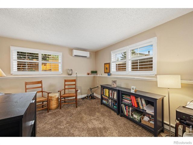 2637 Flintridge Place, Fort Collins, CO 80521