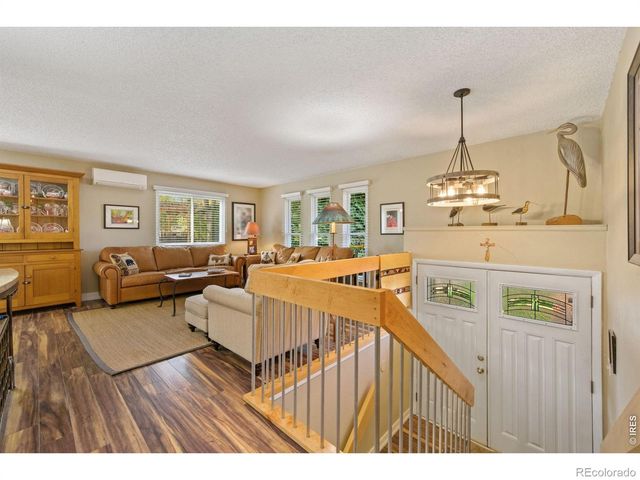2637 Flintridge Place, Fort Collins, CO 80521