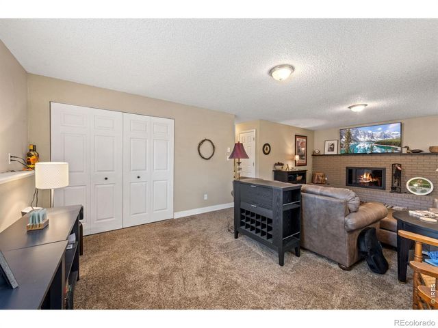 2637 Flintridge Place, Fort Collins, CO 80521