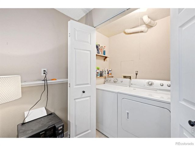 2637 Flintridge Place, Fort Collins, CO 80521