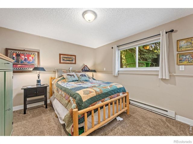 2637 Flintridge Place, Fort Collins, CO 80521