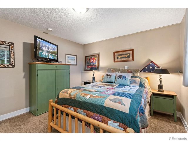2637 Flintridge Place, Fort Collins, CO 80521