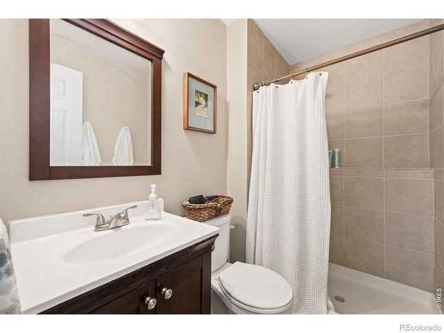 2637 Flintridge Place, Fort Collins, CO 80521