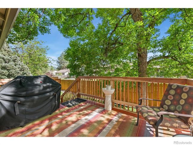 2637 Flintridge Place, Fort Collins, CO 80521