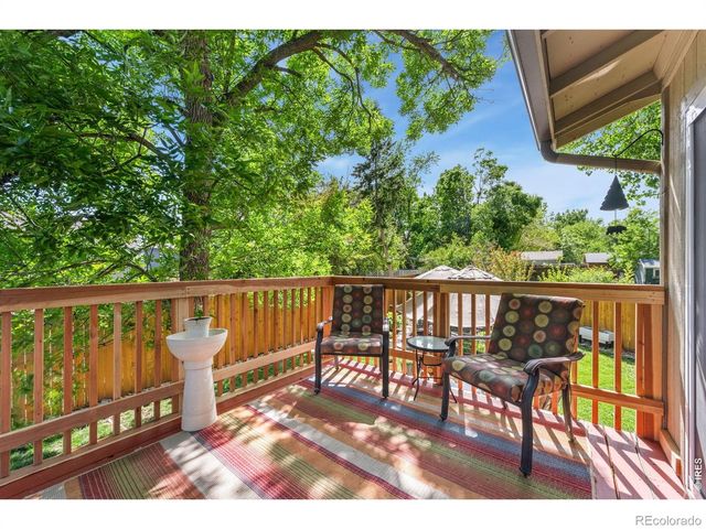 2637 Flintridge Place, Fort Collins, CO 80521