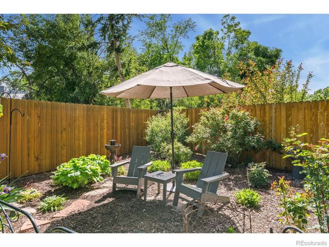 2637 Flintridge Place, Fort Collins, CO 80521