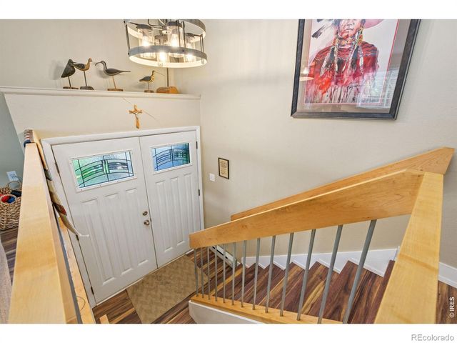 2637 Flintridge Place, Fort Collins, CO 80521