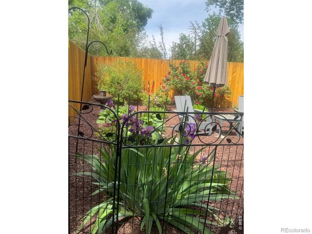 2637 Flintridge Place, Fort Collins, CO 80521
