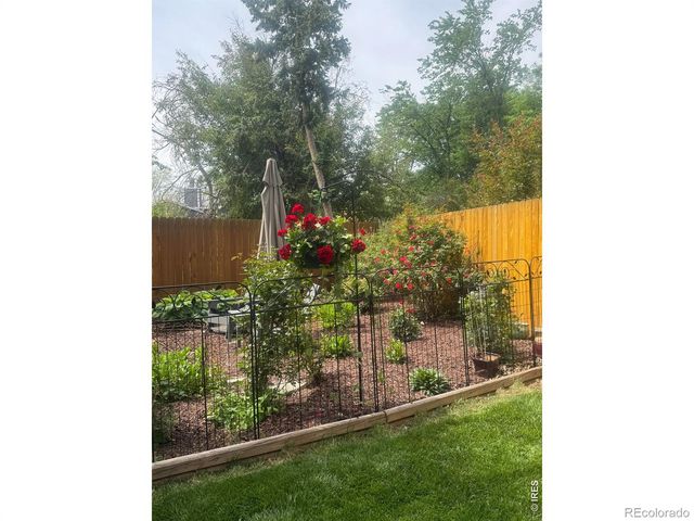 2637 Flintridge Place, Fort Collins, CO 80521