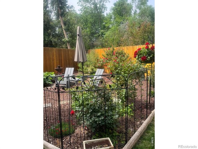 2637 Flintridge Place, Fort Collins, CO 80521