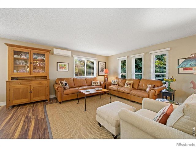 2637 Flintridge Place, Fort Collins, CO 80521
