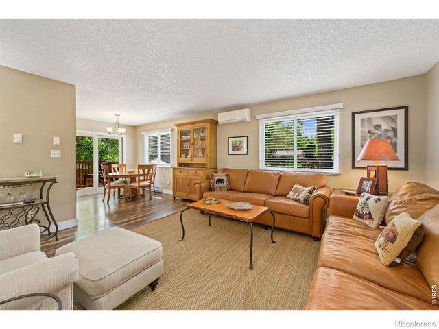 2637 Flintridge Place, Fort Collins, CO 80521