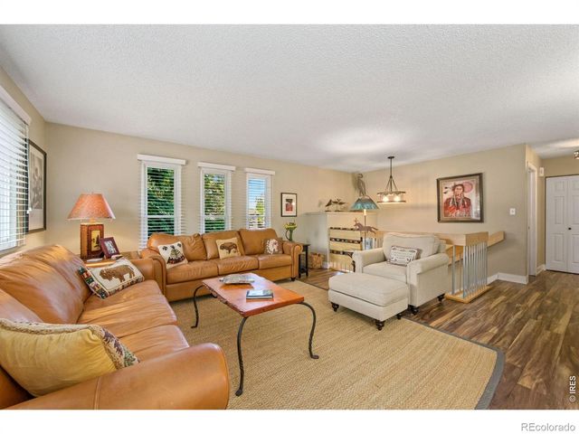 2637 Flintridge Place, Fort Collins, CO 80521