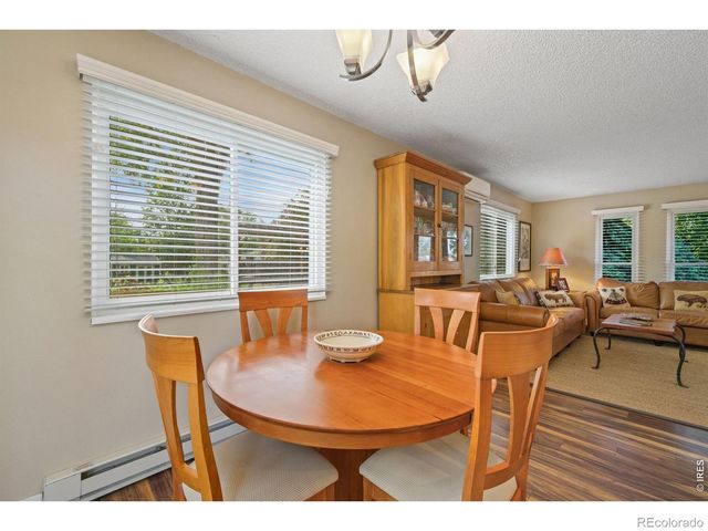 2637 Flintridge Place, Fort Collins, CO 80521