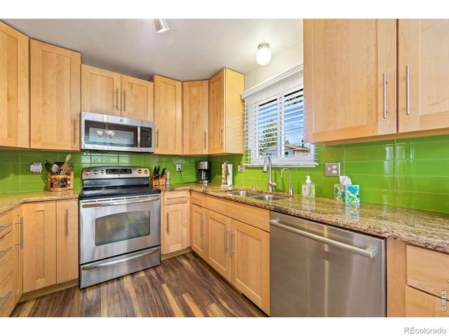 2637 Flintridge Place, Fort Collins, CO 80521