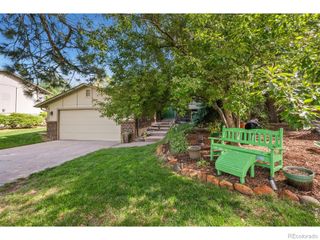 2637 Flintridge Place, Fort Collins, CO 80521