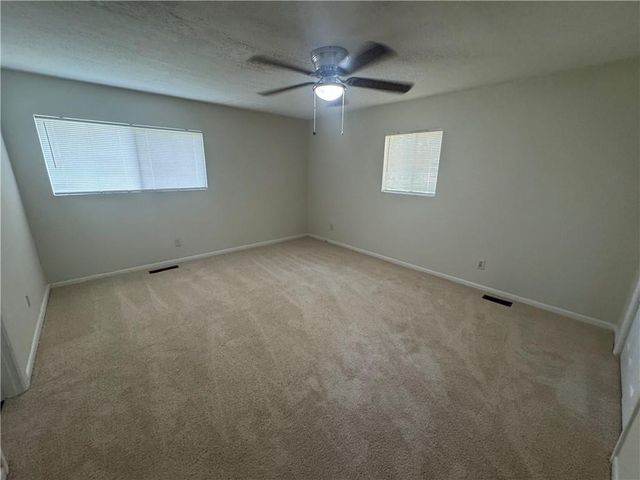 8497 Stonewall Jackson Drive, Jonesboro, GA 30238
