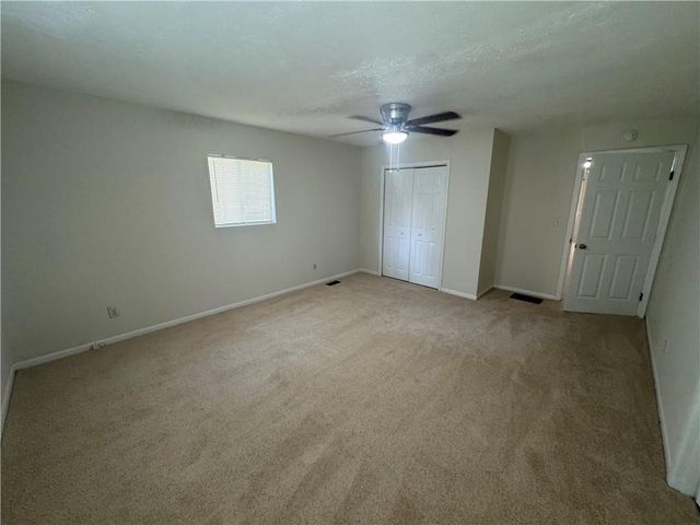 8497 Stonewall Jackson Drive, Jonesboro, GA 30238