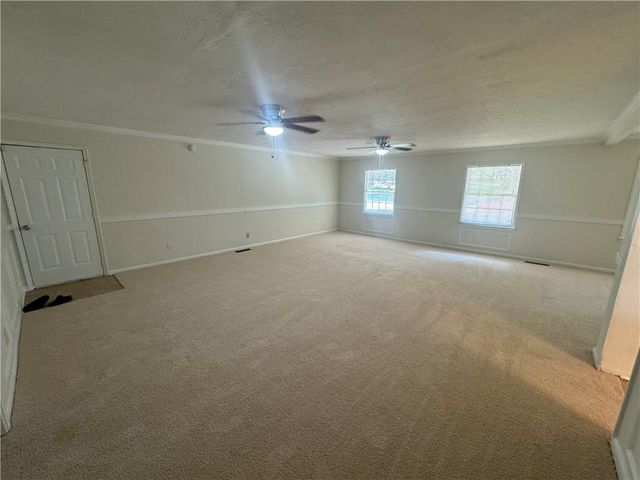 8497 Stonewall Jackson Drive, Jonesboro, GA 30238