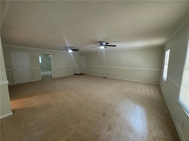 8497 Stonewall Jackson Drive, Jonesboro, GA 30238