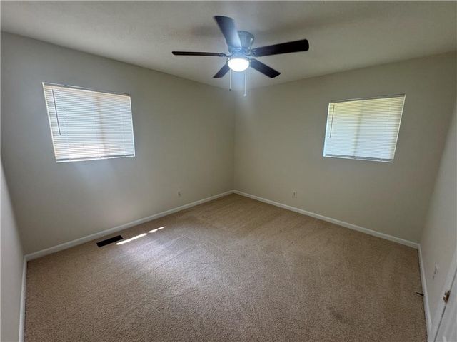 8497 Stonewall Jackson Drive, Jonesboro, GA 30238