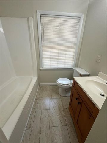 8497 Stonewall Jackson Drive, Jonesboro, GA 30238