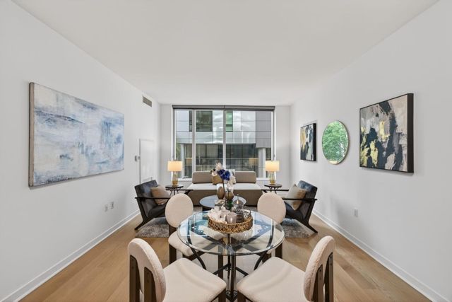 338 Spear Street 3A, San Francisco, CA 94105