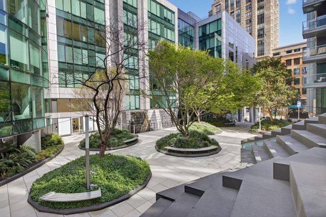 338 Spear Street 3A, San Francisco, CA 94105