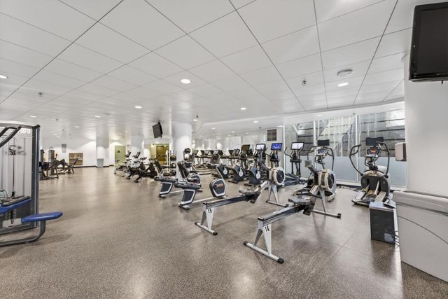 338 Spear Street 3A, San Francisco, CA 94105