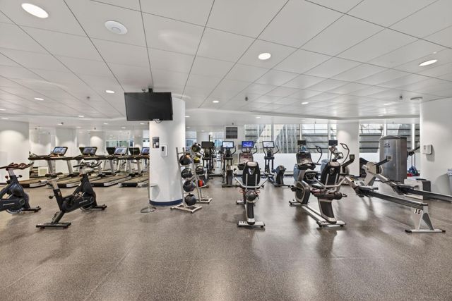 338 Spear Street 3A, San Francisco, CA 94105