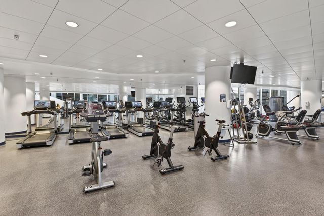 338 Spear Street 3A, San Francisco, CA 94105