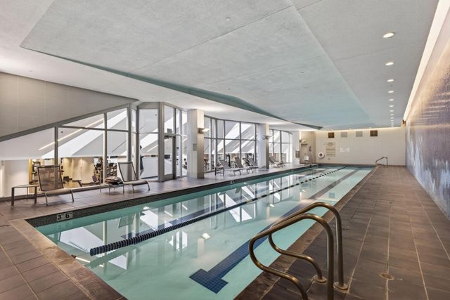 338 Spear Street 3A, San Francisco, CA 94105