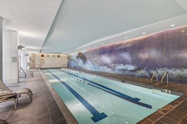 338 Spear Street 3A, San Francisco, CA 94105