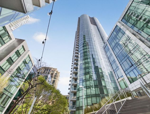 338 Spear Street 3A, San Francisco, CA 94105