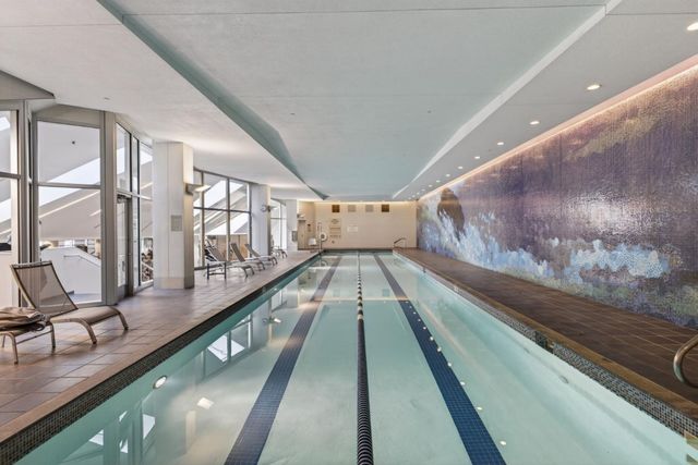 338 Spear Street 3A, San Francisco, CA 94105